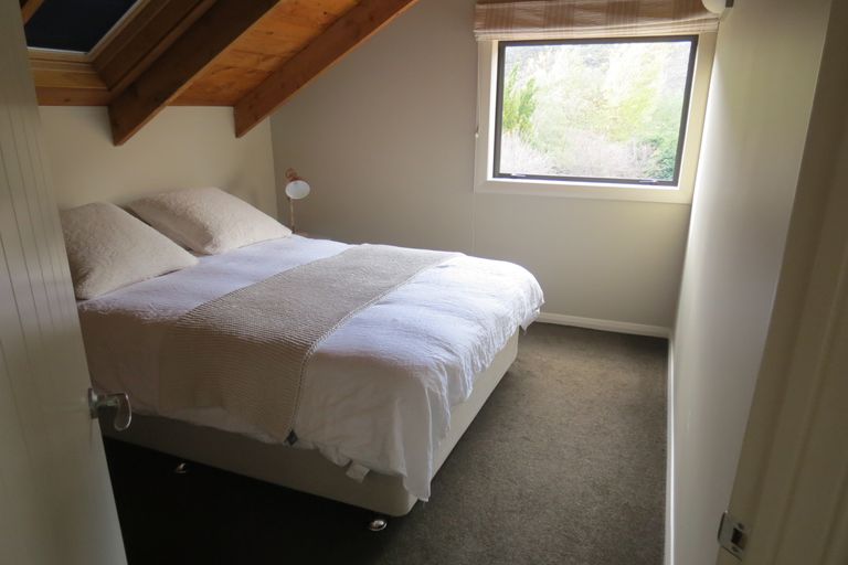 Photo of property in 2405 Gibbston Highway, Gibbston, Queenstown, 9371