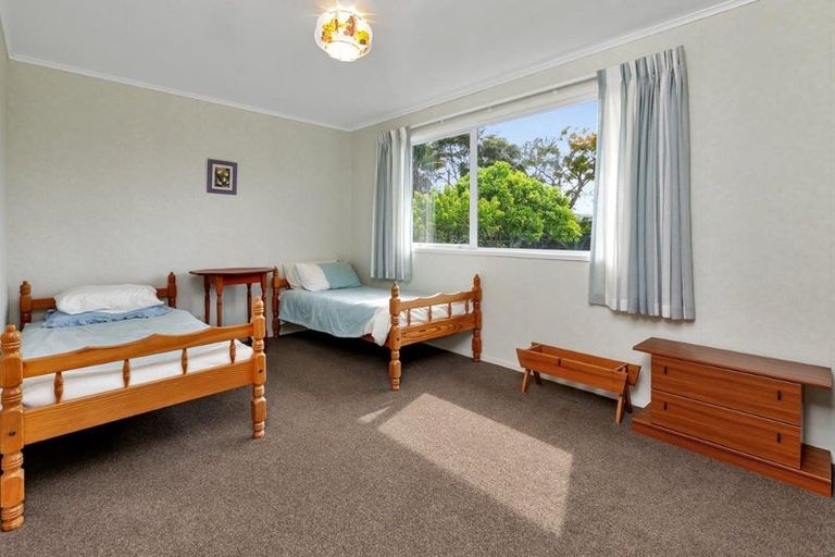 Photo of property in 725 One Tree Point Road, Ruakaka, Whangarei, 0171