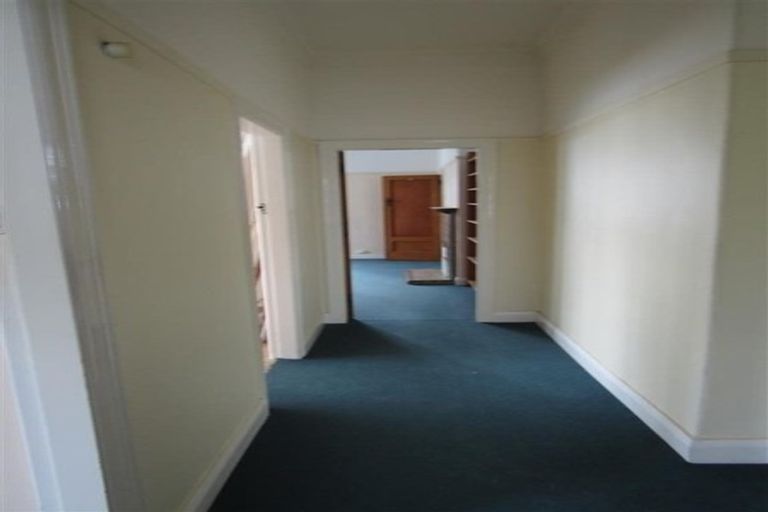 Photo of property in 44 Majoribanks Street, Mount Victoria, Wellington, 6011