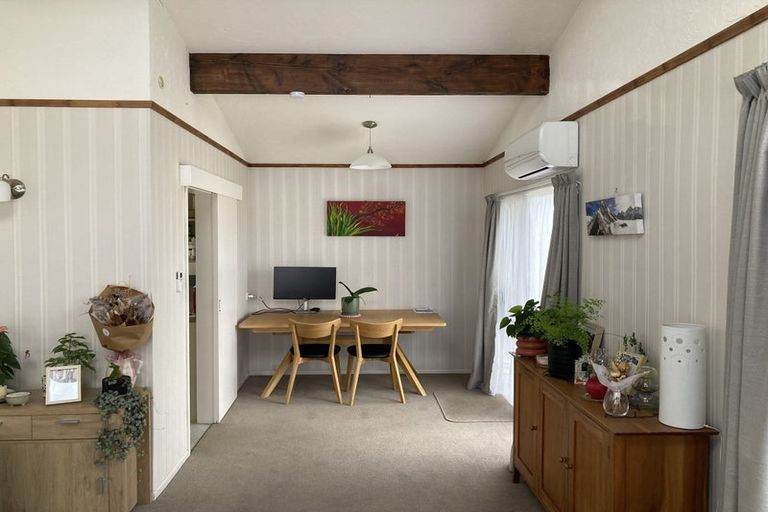 Photo of property in 36 Mahoe Street, Hutt Central, Lower Hutt, 5010