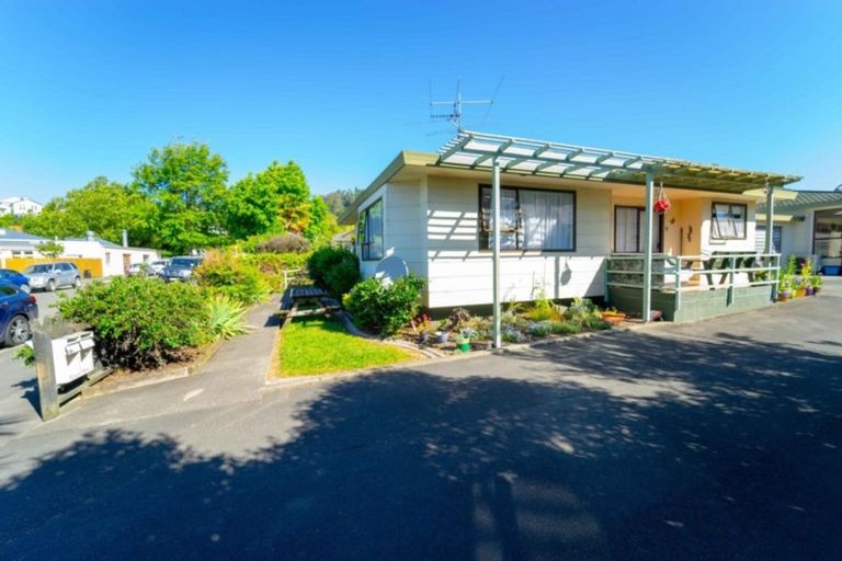 Photo of property in 1/68 Wellington Street, Nelson South, Nelson, 7010