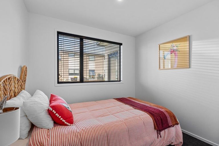 Photo of property in 32 Tamapahore Boulevard, Papamoa Beach, Papamoa, 3118