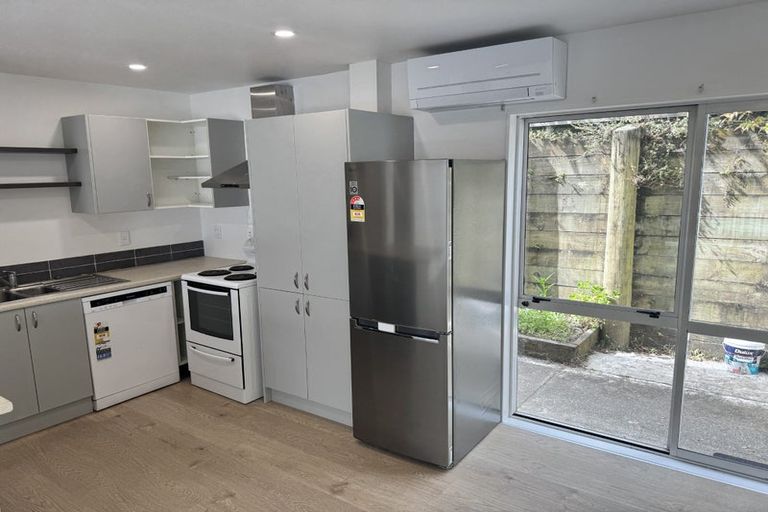 Photo of property in 7/33 Hiropi Street, Newtown, Wellington, 6021