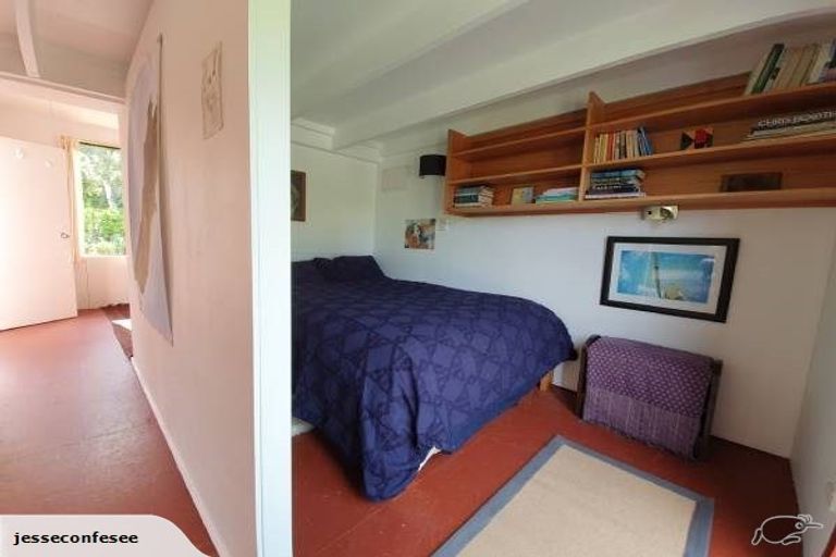 Photo of property in 3 Geary Street, Portobello, Dunedin, 9014