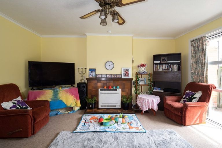 Photo of property in 48b Elizabeth Street, Allenton, Ashburton, 7700