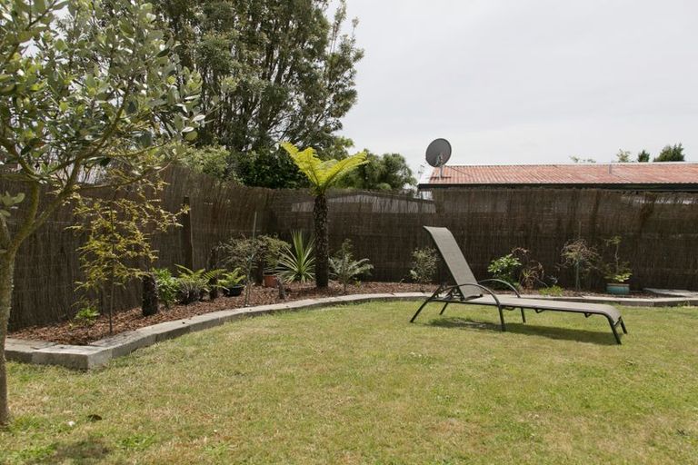 Photo of property in 81 Hinemoa Avenue, Taupo, 3330
