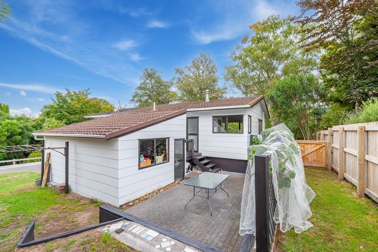 Photo of property in 83 Marina Terrace, Kinloch, Taupo, 3377