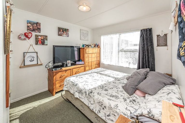 Photo of property in 46d Campbell Street, Whanganui, 4500