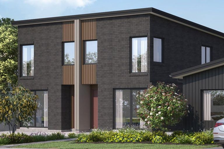 Photo of property in 13 Otereti Street, Flat Bush, Auckland, 2019