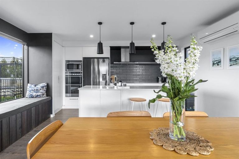 Photo of property in 23a Milton Road, Otumoetai, Tauranga, 3110