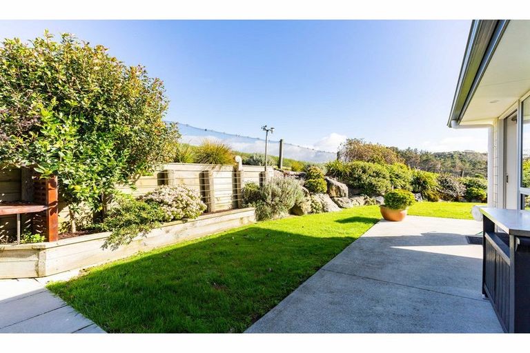 Photo of property in 27c Kahu Drive, Mangawhai, 0505