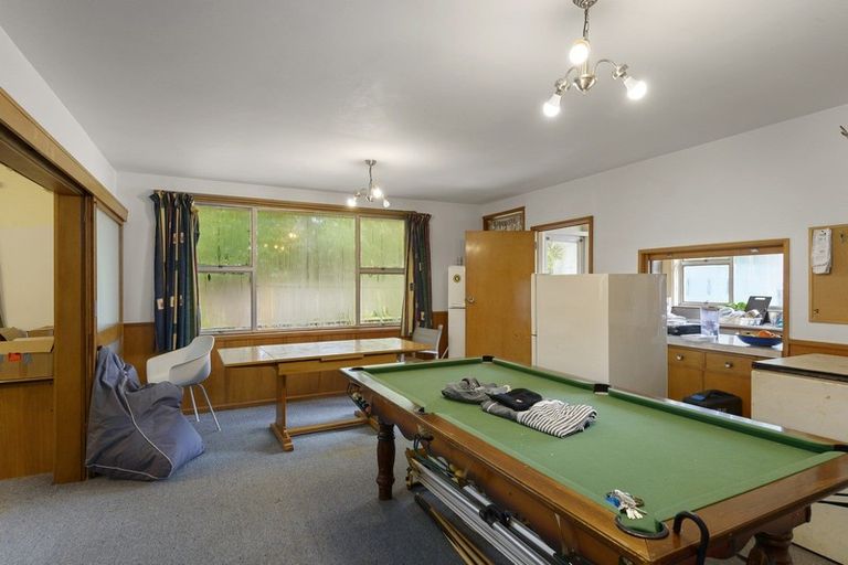 Photo of property in 101 Waimairi Road, Ilam, Christchurch, 8041