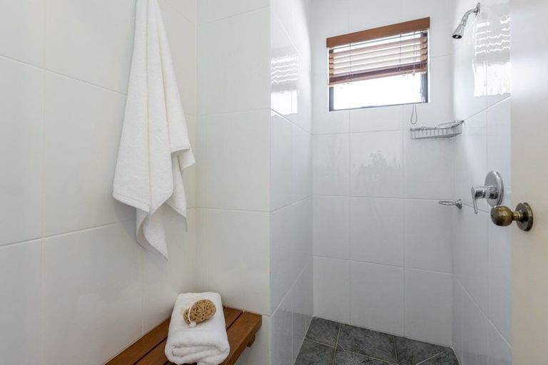 Photo of property in 51 Whakapirau Road, Maraekakaho, Hastings, 4174