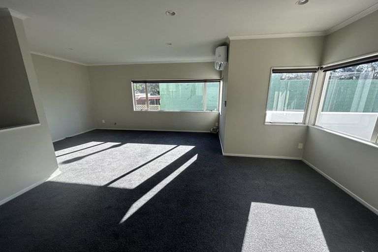 Photo of property in 1247d Victoria Street, Whitiora, Hamilton, 3200