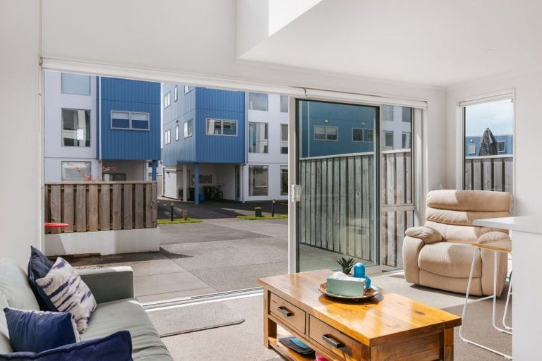 Photo of property in 31 Reynolds Place, Papamoa Beach, Papamoa, 3118