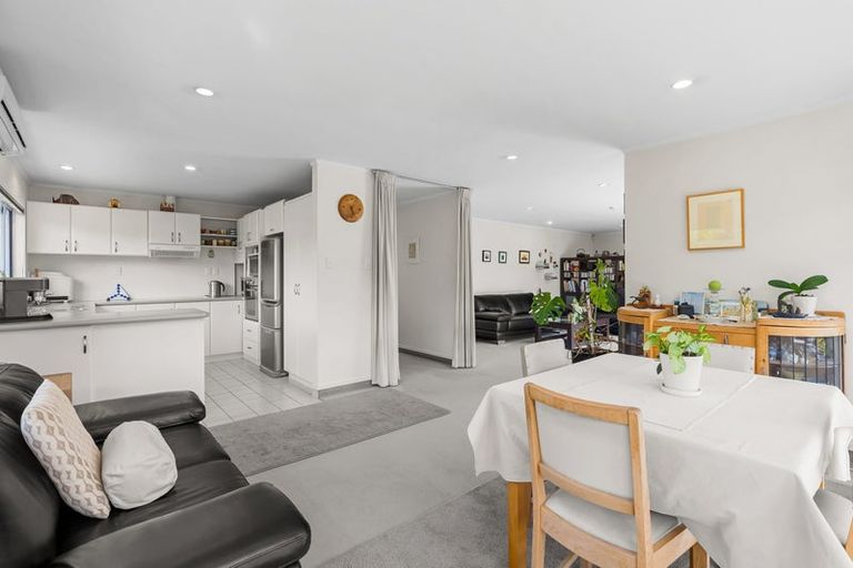 Photo of property in 17 Mere Road, Taupo, 3330