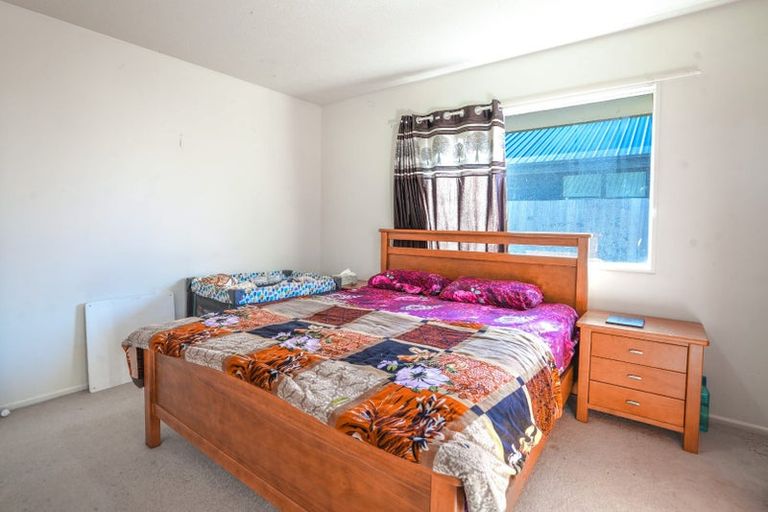 Photo of property in 68a Ryan Street, Phillipstown, Christchurch, 8011