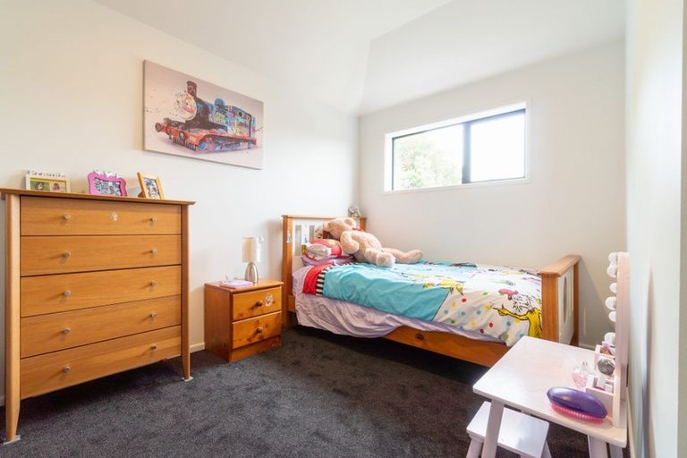 Photo of property in 133 Ohariu Road, Johnsonville, Wellington, 6037