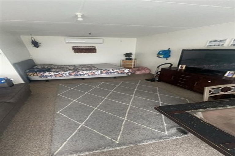 Photo of property in 2/5 Monmouth Place, Tamatea, Napier, 4112