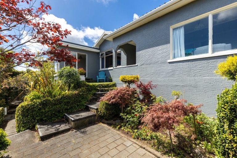 Photo of property in 383 Saint Aubyn Street, Moturoa, New Plymouth, 4310