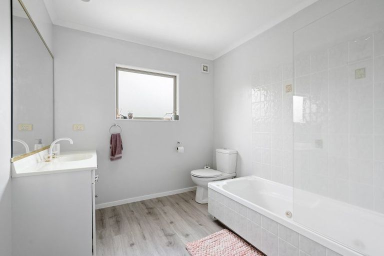 Photo of property in 15 Marlowe Drive, Leamington, Cambridge, 3432