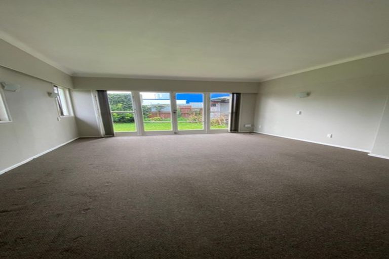 Photo of property in 140 Tui Road, Papatoetoe, Auckland, 2025