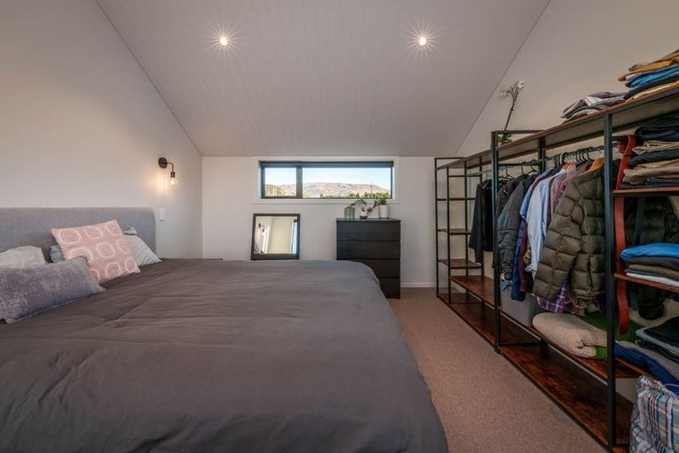 Photo of property in Northlake, 19 Lammermoor Street, Wanaka, 9305