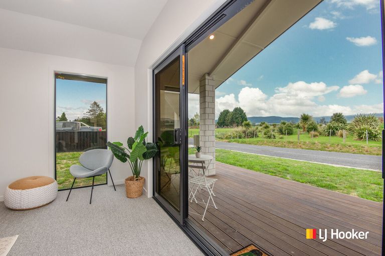 Photo of property in 44 Constitution Avenue, Milton, 9220