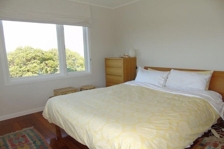 Photo of property in 177 Barnard Street, Wadestown, Wellington, 6012