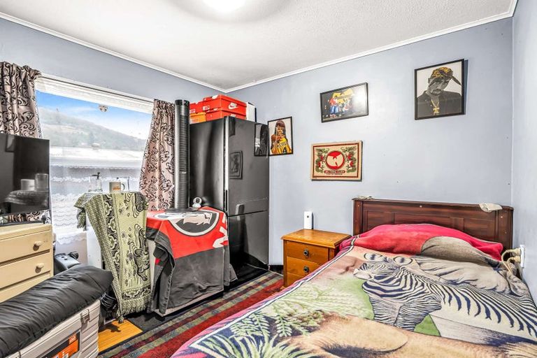 Photo of property in 37 Turner Drive, Western Heights, Rotorua, 3015