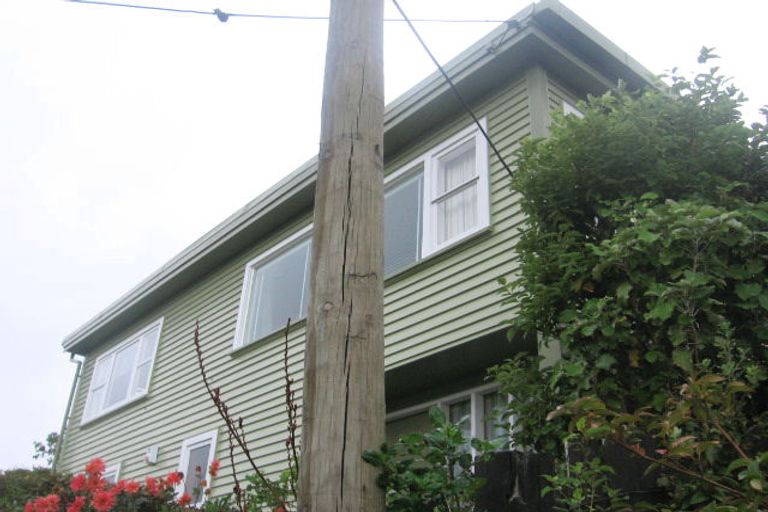 Photo of property in 221 Wilton Road, Wilton, Wellington, 6012