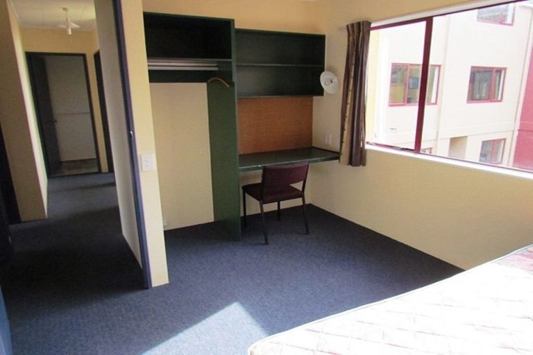 Photo of property in 12/783 Great King Street, North Dunedin, Dunedin, 9016