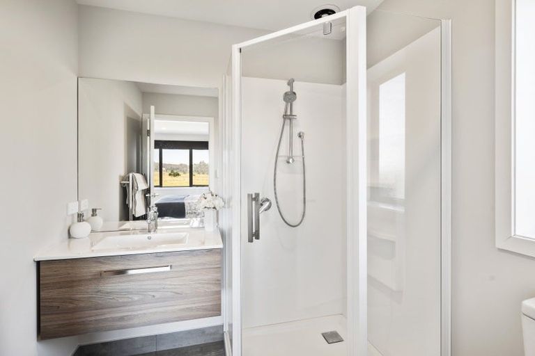 Photo of property in 17 Mayfly Grove, Nukuhau, Taupo, 3330