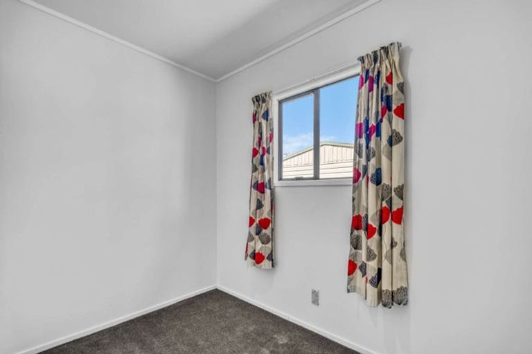 Photo of property in 36 Matai Bay Road, Karikari Peninsula, Kaitaia, 0483