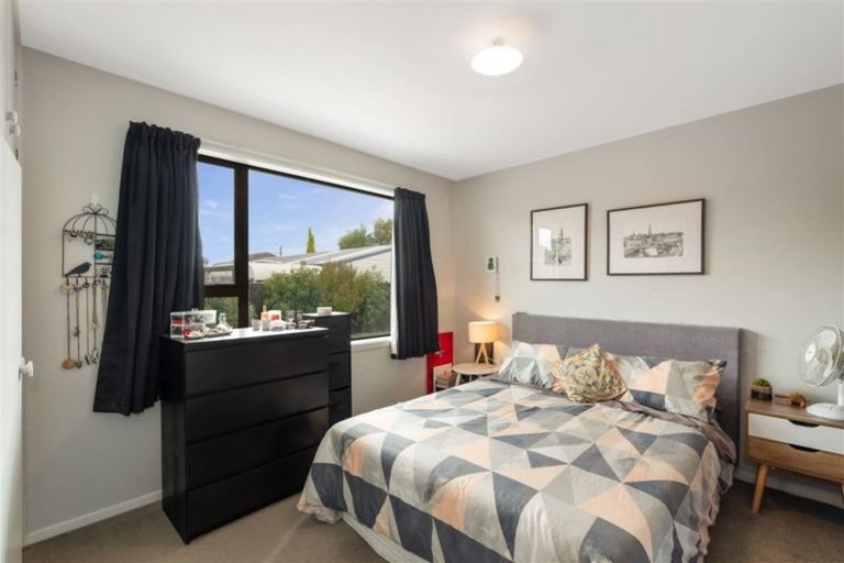 Photo of property in 82 Balcairn Street, Halswell, Christchurch, 8025