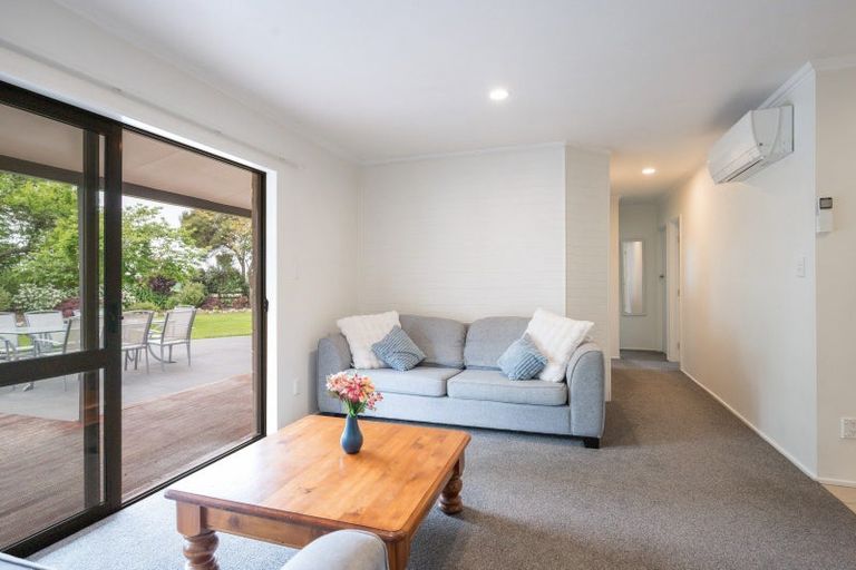 Photo of property in 58 Swamp Road, Appleby, Richmond, 7081