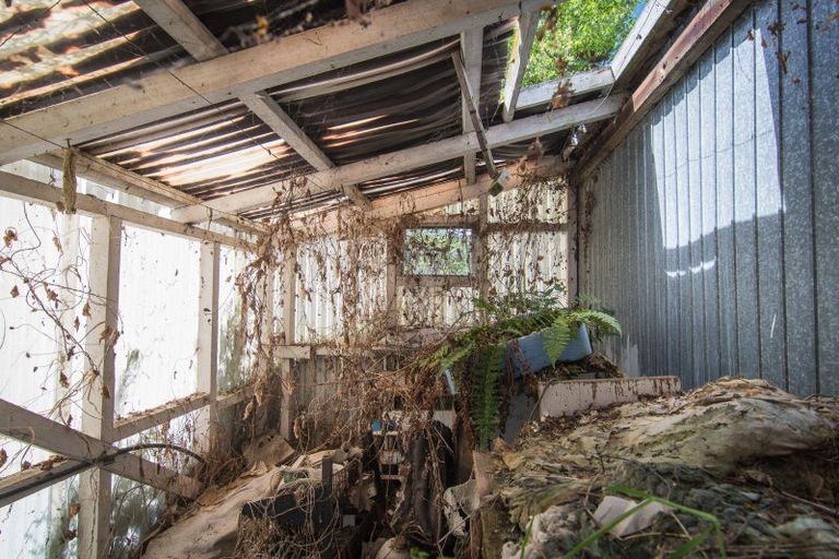 Photo of property in 10 Edward Street, Waimate, 7924