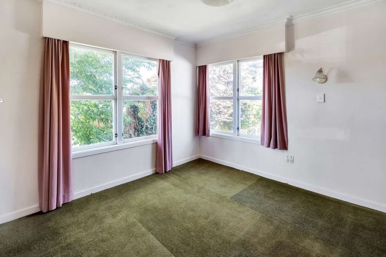 Photo of property in 137 Old Taupo Road, Utuhina, Rotorua, 3015