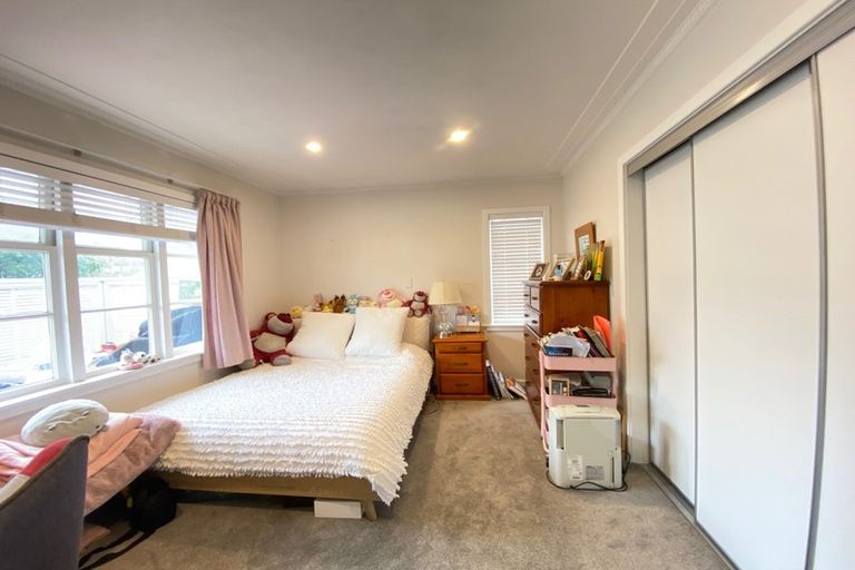 Photo of property in 2/22 Karaka Street, Takapuna, Auckland, 0622