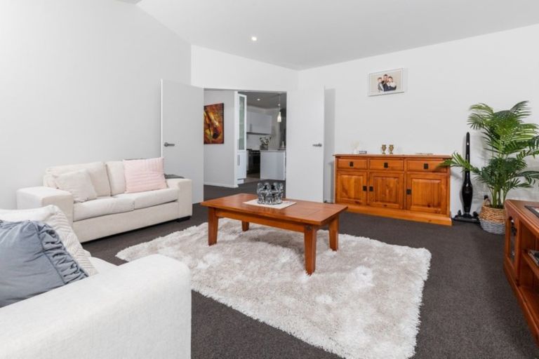 Photo of property in 535 Borman Road, Flagstaff, Hamilton, 3210