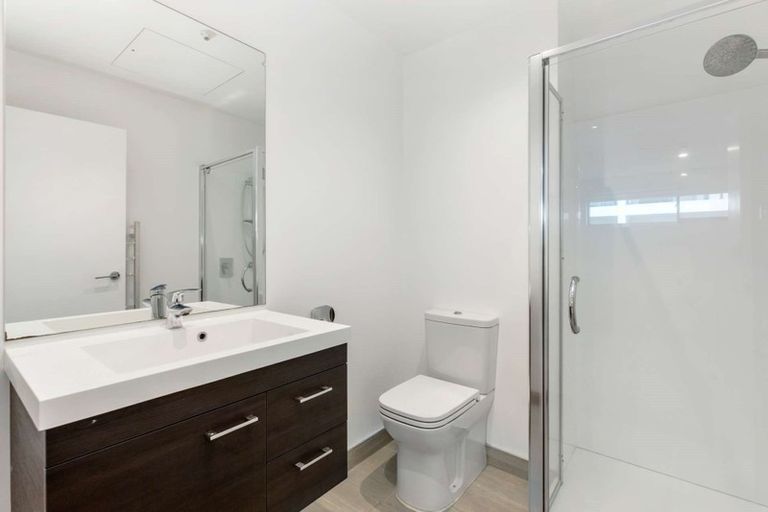 Photo of property in 211/8 Thompson Road, Mount Wellington, Auckland, 1060