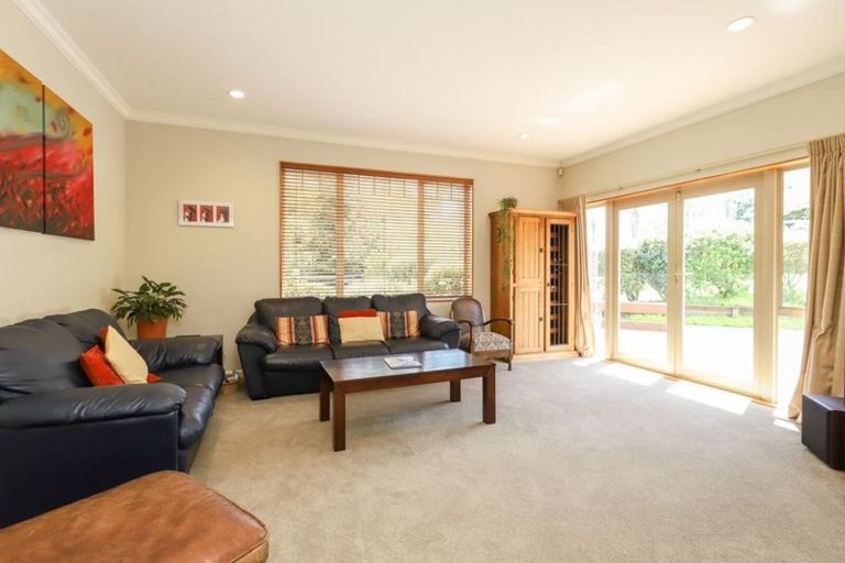 Photo of property in 255 Collie Road, Te Kowhai, Hamilton, 3288