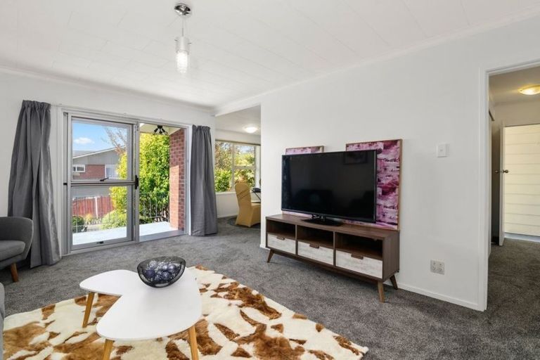 Photo of property in 35b Raniera Place, Springfield, Rotorua, 3015