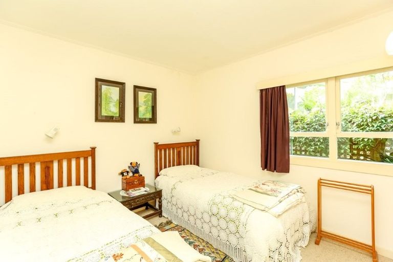 Photo of property in 26b Maranui Street, Welbourn, New Plymouth, 4310