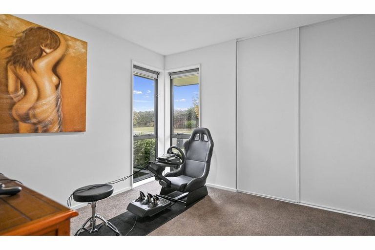 Photo of property in 32 Navy Loop, Rolleston, 7614