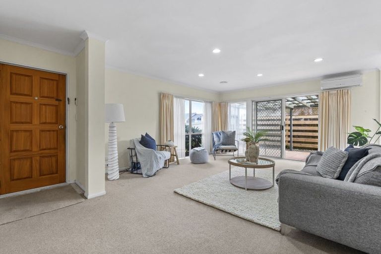 Photo of property in 88 Pacific View Road, Papamoa Beach, Papamoa, 3118