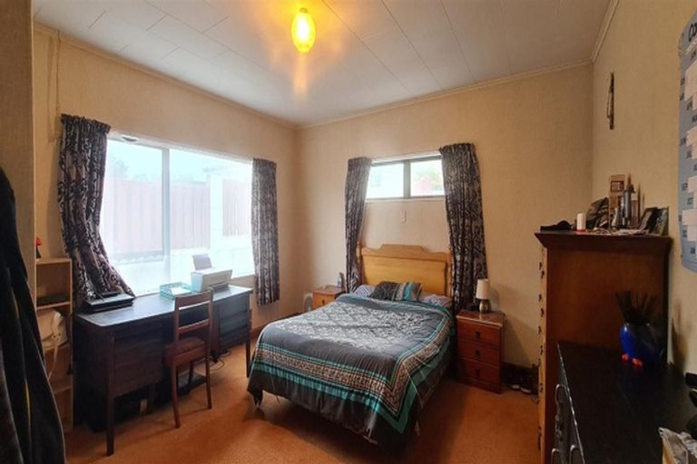 Photo of property in 240 Te Awa Avenue, Awatoto, Napier, 4110