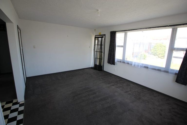 Photo of property in 1/65 Matipo Street, Riccarton, Christchurch, 8041