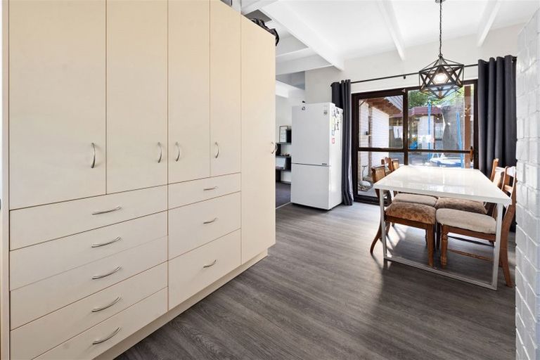 Photo of property in 28 Hyde Avenue, Richmond Heights, Taupo, 3330