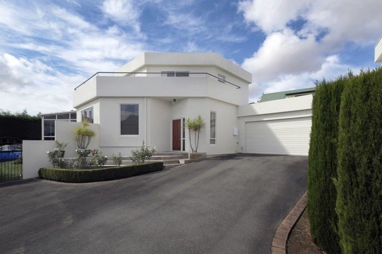 Photo of property in 21a Kim Crescent, Witherlea, Blenheim, 7201